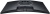 Монитор 27" Huawei MateView GT XWU-CBA