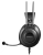 Наушники с микрофоном A4Tech Fstyler FH200U Grey