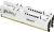 Модуль памяти DDR5 64Gb (2x32Gb Kit) Kingston 6000 Fury Beast White KF560C36BWEK2-64 Модуль памяти DDR5 64Gb (2x32Gb Kit) Kingston 6000 Fury Beast White KF560C36BWEK2-64
