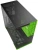 Корпус Geometric Future Model 5 NV Style Limited Edition