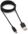 Кабель USB A-microB 1,8m Гарнизон GCC-mUSB2-AMBM-1.8M