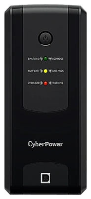 ИБП CyberPower UT1100EG