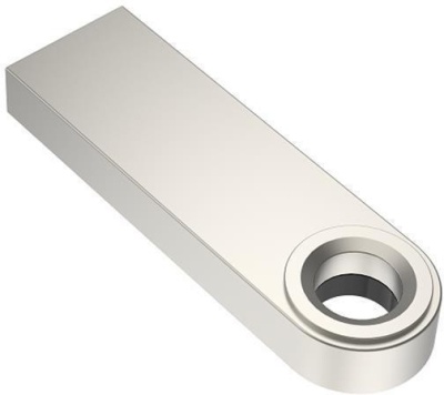 Флешка USB3 128Gb Netac U278 NT03U278N-128G-30PN