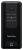 ИБП CyberPower UT1100EG