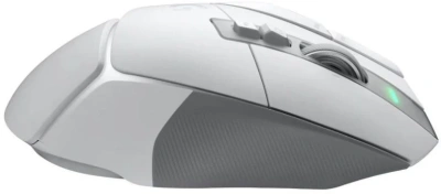 Мышь беспроводная Logitech G G502 X Lightspeed (910-006191)