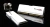 Модуль памяти DDR5 32Gb (2x16Gb Kit) G.Skill 6000 Ripjaws M5 Neo RGB White F5-6000J3636F16GX2-RM5NRW
