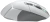 Мышь беспроводная Logitech G G502 X Lightspeed (910-006191)