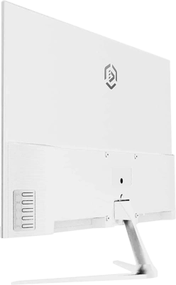 Монитор 23.8" Raskat I24F10DAW