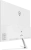 Монитор 23.8" Raskat I24F10DAW Монитор 23.8" Raskat I24F10DAW