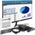Монитор 21.5" ExeGate SmartView EP2207T EX300130RUS