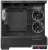 Корпус Deepcool CG380U 3F Black Корпус Deepcool CG380U 3F Black