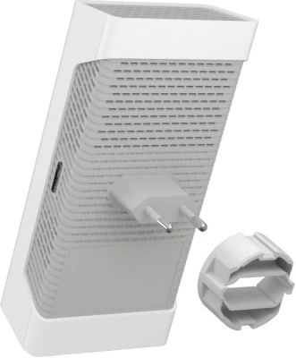 Точка доступа NetcrazeBuddy 6 SE NC-4410