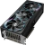 Видеокарта GeForce RTX 5070 12Gb Gigabyte GV-N5070AORUS M-12GD Видеокарта GeForce RTX 5070 12Gb Gigabyte GV-N5070AORUS M-12GD