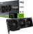 Видеокарта GeForce RTX 5070 12Gb Asus PRIME-RTX5070-12G di
