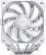 Кулер для процессора Jonsbo CB80 White Кулер для процессора Jonsbo CB80 White