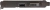 Видеокарта GeForce GT1030 2Gb Afox AF1030-2048D5L8 Видеокарта GeForce GT1030 2Gb Afox AF1030-2048D5L8