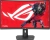 Монитор 31,5" Asus ROG Strix XG32WCS