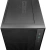 Корпус Deepcool CG330 Mesh 3F