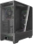 Корпус Powercase AX5 Black (CJXA-A5) Корпус Powercase AX5 Black (CJXA-A5)