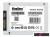 Накопитель SSD 128Gb KingSpec P3-128