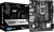 Материнская плата 1200 ASRock H510M-H2/M.2 SE
