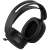 Наушники с микрофоном Asus TUF Gaming H1 WL (90YH0391-B3UA00)