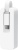 Сетевая карта USB TP-Link UE300C