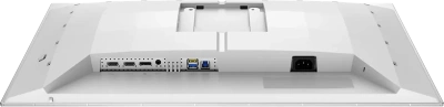 Монитор 26.5" Philips 27M2N6501L