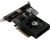 Видеокарта GeForce GT730 4Gb Maxsun Power Hammer MS-GT730 PH 4G