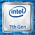 Процессор 1151 Intel Pentium G4560 OEM