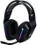 Наушники с микрофоном Logitech Headset G733 (981-000890/981-000867)