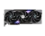 Видеокарта GeForce RTX 5090 32Gb MSI Gaming Trio OC