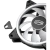 Вентилятор для корпуса с подсветкой 120mm PCCooler F3 T120 ARGB BK 3 in 1