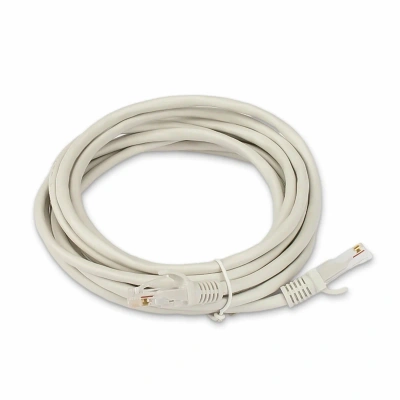 Кабель Патч-корд 3m Cablexpert PP12-3M