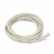 Кабель Патч-корд 3m Cablexpert PP12-3M