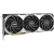 Видеокарта GeForce RTX 4070 12Gb MSI Ventus 3X E 12G
