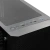 Корпус Xastra A311 4ARGB-C6 Black Корпус Xastra A311 4ARGB-C6 Black