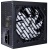 Блок питания 700W 1stPlayer FK PS-700FK Блок питания 700W 1stPlayer FK PS-700FK