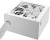 Блок питания 550W Deepcool PF550X WH