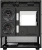 Корпус Powercase Vision Micro M2 ARGB Black (CVMBM2-A3) Корпус Powercase Vision Micro M2 ARGB Black (CVMBM2-A3)