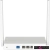 Роутер Netcraze Extra NC-1714