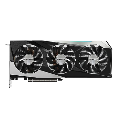 Видеокарта Radeon RX 7600 8Gb Gigabyte GV-R76GAMING OC-8GD