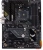 Материнская плата AM4 Asus B550-Plus TUF Gaming WIFI II
