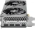 Видеокарта GeForce RTX 3060 12Gb CBR VGA-STX3060-12G-RTL