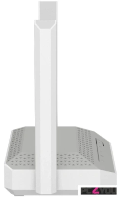 Роутер Netcraze Racer NC-4010