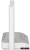 Роутер Netcraze Racer NC-4010
