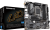 Материнская плата 1700 Gigabyte B760M DS3H AX DDR5