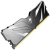 Модуль памяти DDR4 8Gb Netac 3200 Shadow II NTSWD4P32SP-08K Модуль памяти DDR4 8Gb Netac 3200 Shadow II NTSWD4P32SP-08K