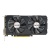 Видеокарта GeForce GTX 1660 Super 6Gb Afox AF1660S-6144D6H4-V2