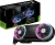 Видеокарта GeForce RTX 5070 12Gb Gigabyte GV-N5070AORUS IF-12GD Видеокарта GeForce RTX 5070 12Gb Gigabyte GV-N5070AORUS IF-12GD